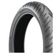 Bridgestone 120 70 ZR17 58W Battlax T32 Front J TraCr90 15331528