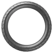 Bridgestone 130 80 18 66P BATTLAX ADVENTURECROSS SCR AX41S F 15302977