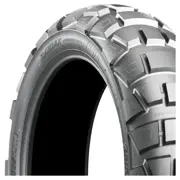 Bridgestone 400 18 64P Battlax AdventureCross AX41 Rear 15303057