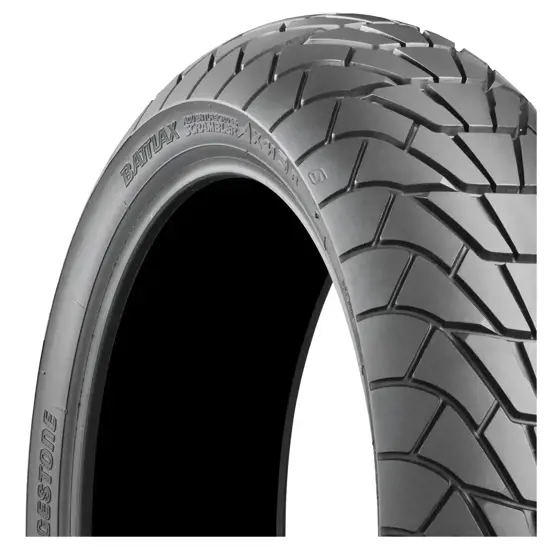 Bridgestone 180 55 R17 73H BATTLAX ADVENTURECROSS SCR AX41S R 15268253