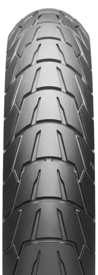 Bridgestone 110 80 R18 58H BATTLAX ADVENTURECROSS SCR AX41S F 15268223