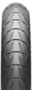 Bridgestone 120 70 R17 58H BATTLAX ADVENTURECROSS SCR AX41S F 15268225