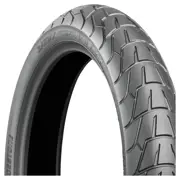 Bridgestone 120 70 R19 60H BATTLAX ADVENTURECROSS SCR AX41S F 15268226