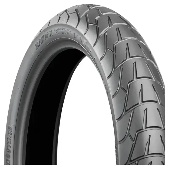 Bridgestone 120 70 R19 60H BATTLAX ADVENTURECROSS SCR AX41S F 15268226