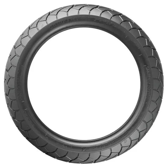 Bridgestone 160 60 R17 69H BATTLAX ADVENTURECROSS SCR AX41S R 15268241