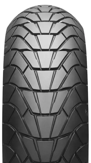 Bridgestone 170 60 R17 72H BATTLAX ADVENTURECROSS SCR AX41S R 15268246