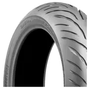 Bridgestone 150 70 ZR17 69W Battlax T32 Rear 15331314
