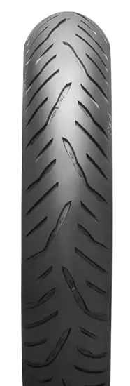 Bridgestone 120 70 ZR17 58W Battlax T32 Front GT 15331321