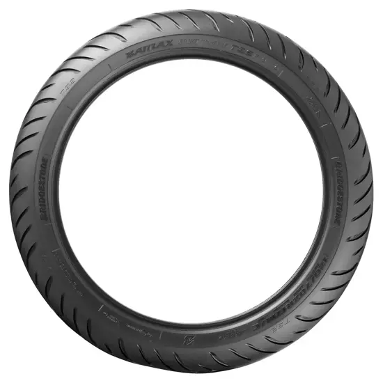 Bridgestone 170 60 ZR17 72W Battlax T32 Rear GT 15331323
