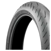 Bridgestone 120 70 ZR17 58W Battlax S22 Front W MT 10 15353259