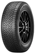 Pirelli 285 40 R22 110V Scorpion Winter 2 XL NC0 FSL 15409501