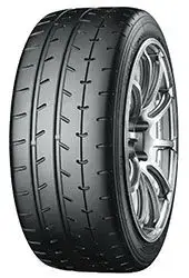Yokohama 225 45 R16 93W Advan A052 XL 15396702