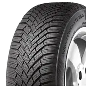 Continental 175 80 R14 88T WinterContact TS 860 Evc 15385473