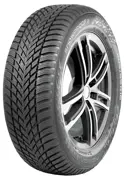 Nokian Tyres 195 55 R16 87H Snowproof 2 15410936