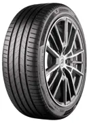 Bridgestone 285 45 R22 110H Turanza 6 Enliten 15376142