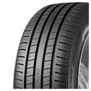 Triangle 205 55 R16 91V Reliax Touring TE307 15390078