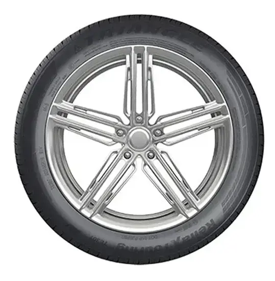 Triangle 205 55 R16 91V Reliax Touring TE307 15390078