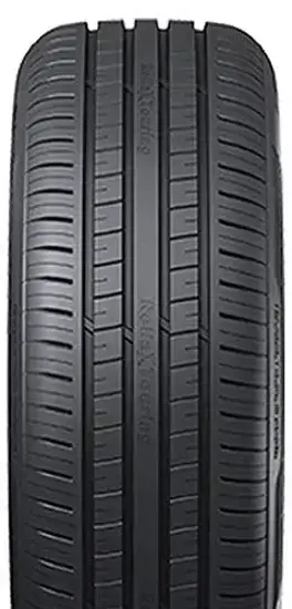 Triangle 205 50 R16 91W Reliax Touring TE307 XL FSL 15392379