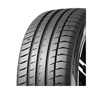 Triangle 235 45 R17 97Y Effexsport TH202 XL FSL 15392406