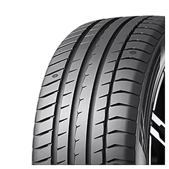 Triangle 235 45 R17 97Y Effexsport TH202 XL FSL 15392406