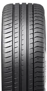Triangle 235 45 R17 97Y Effexsport TH202 XL FSL 15392406