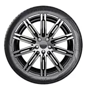Triangle 265 35 R18 97Y Effexsport TH202 XL FSL 15392431