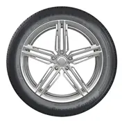 Triangle 205 70 R15 96H Reliax Touring TE307 15392441