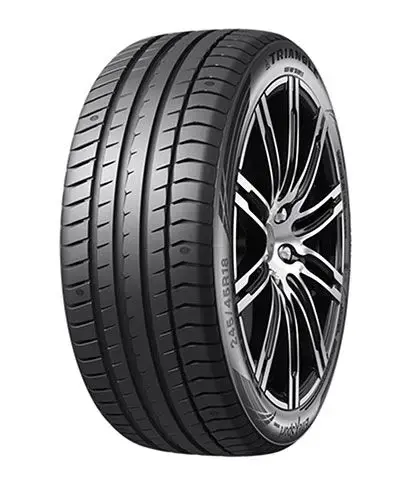 Triangle 215 45 R16 90V Effexsport TH202 XL FSL 15392389