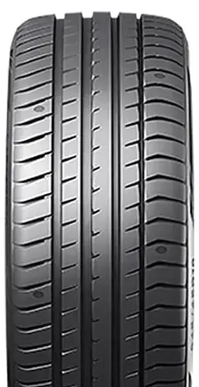 Triangle 215 45 R16 90V Effexsport TH202 XL FSL 15392389