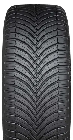 Bridgestone 245 45 R18 100Y Turanza All Season 6 Driveg RFT XL 15402690