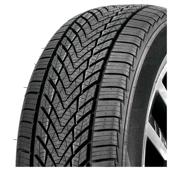 Tracmax 165 60 R14 79H Trac Saver XL MS 15319057