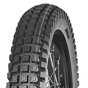Mitas 120 100 18 68P TL TT Enduro Hybrid R SUPER LIGHT G 15408592