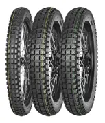 Mitas 120 100 18 68P TL TT Enduro Hybrid R SUPER LIGHT G 15408592