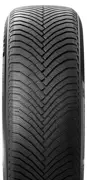 MICHELIN 205 55 R16 91H Alpin 7 15408967