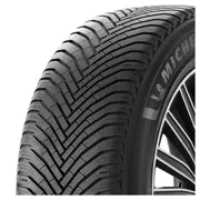MICHELIN 215 60 R16 99H Alpin 7 XL 15408302