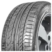 Continental 255 45 R19 100V SportContact 5 SUV ContiSeal FR 15176418
