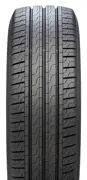 Pirelli 195 60 R16C 99T 97T Carrier 15381740