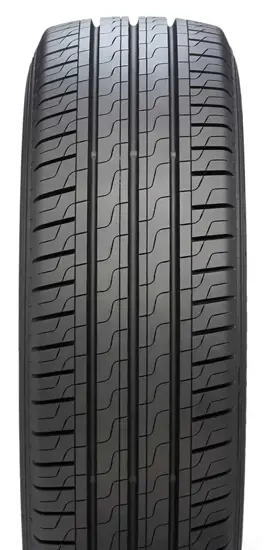 Pirelli 195 60 R16C 99T 97T Carrier 15381740