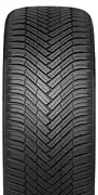 Nexen 215 45 ZR17 91W N blue 4Season 2 XL RPB 15369897
