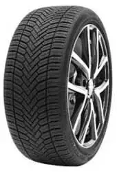 Mastersteel 185 50 R16 81H ALL WEATHER 2 15414818