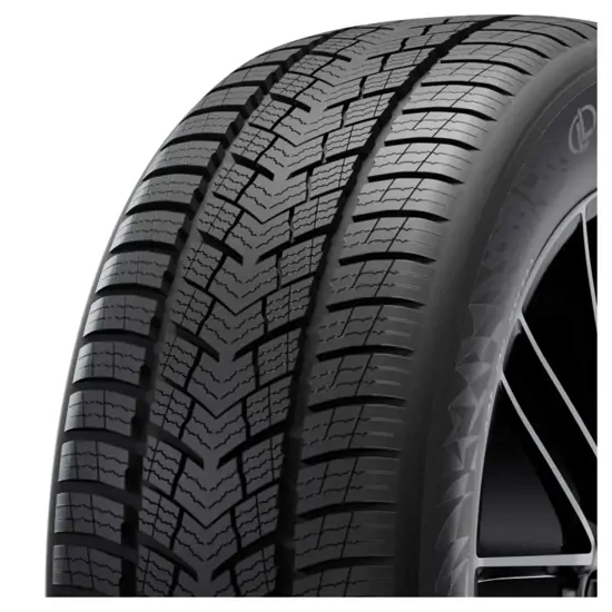 Linglong 195 50 R15 86V Grip Master Winter XL FP 15414969