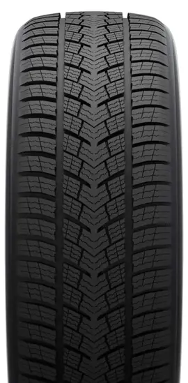 Linglong 195 50 R15 86V Grip Master Winter XL FP 15414969