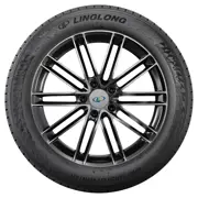 Linglong 195 50 R15 86V Grip Master Winter XL FP 15414969