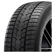 Linglong 235 65 R17 108H Grip Master Winter XL 15414981