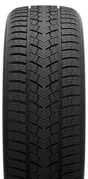 Linglong 235 65 R17 108H Grip Master Winter XL 15414981