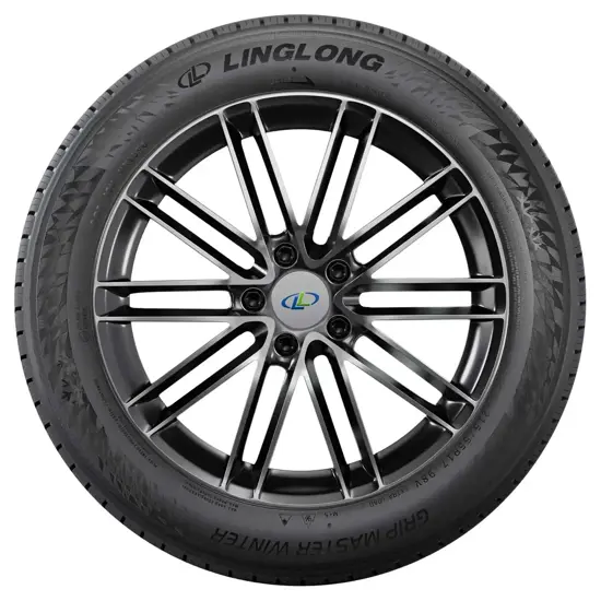 Linglong 235 65 R17 108H Grip Master Winter XL 15414981