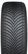 Bridgestone 225 55 R18 102V Turanza AS 6 Driveg RFT XL Enl 15393205