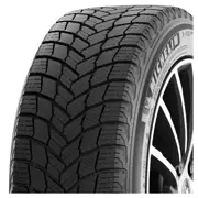 MICHELIN 245 40 R19 98H X Ice Snow XL 15415220