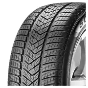Pirelli 325 40 R22 114V Scorpion Winter MO e 15408795