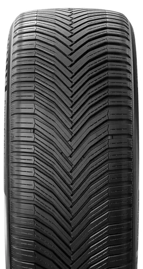 MICHELIN 235 55 R19 101T CrossClimate 2 SUV 15392947